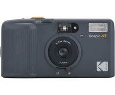 Kodak Snapic A1 Rhino Pilka