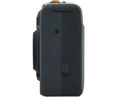 Kodak Snapic A1, pilkas