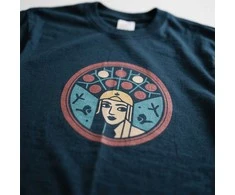 Kodak T-Shirt Transfers Dark A4 5 sheets