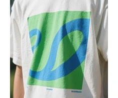 Kodak T-Shirt Transfers Light A4 5 sheets