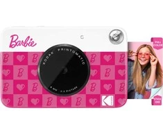 Kodak x Barbie Printomatic Camera 1