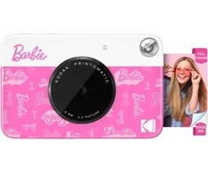Kodak x Barbie Printomatic Camera 2