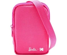 Kodak x Barbie Soft Case