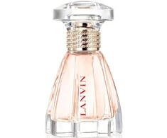 Kvepalai moterims Lanvin Modern Princess EDP, 30 ml