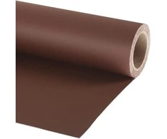 „Manfrotto“ fonas 2,72x11 m, sumuštas (9016)