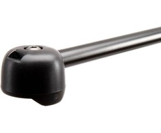 Manfrotto Sistemos - Lastolite magnetinė fono pakabinimo sistema