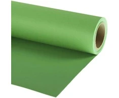 Manfrotto foninis popierius 2,72 x 11 m, chromakey žalias (9073)