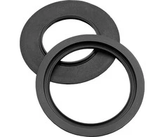 Lee Filters Lee adapterio žiedas 77mm