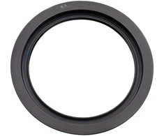 Lee Filters Lee adapterio žiedas, plotis 58 mm