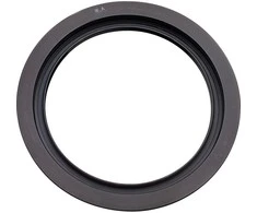 Lee Filters Lee adapterio žiedas, plotis 62 mm
