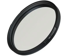 Lee Filters Lee Elements filtro žiedinis poliarizatorius 67mm