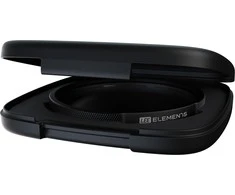 Lee Filters Lee Elements filtro žiedinis poliarizatorius 67mm