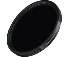 Lee Filters Lee Elements filtras neutralaus tankio Big Stopper 77mm