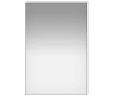 Lee Filters Lee filtro neutralus tankis 0,9 ND Grad Soft