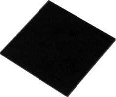 Lee Filters Lee filtras neutralaus tankio Little Stopper