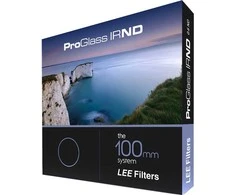 Lee Filters Lee filtras neutralaus tankio ProGlass 0,9 IRND
