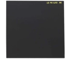 Lee Filters Lee filtras neutralaus tankio ProGlass 0,9 IRND