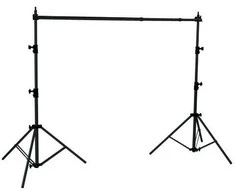Linkstar foninė sistema BS-2431 232x315cm