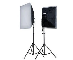 Linkstar dienos šviesos rinkinys SLHK4-SB5050