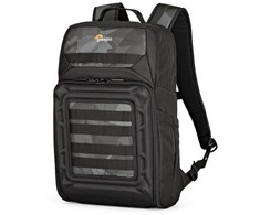 Lowepro kuprinė Droneguard BP 250