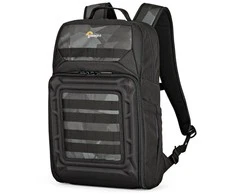 Lowepro kuprinė Droneguard BP 250