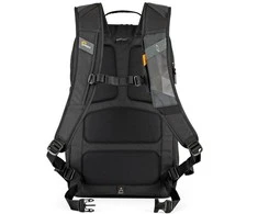 Lowepro kuprinė Droneguard BP 250