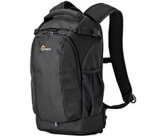 Lowepro kuprinė Flipside 200 AW II, juoda