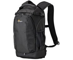 Lowepro kuprinė Flipside 200 AW II, juoda