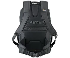Lowepro kuprinė Flipside 500 AW II, juoda