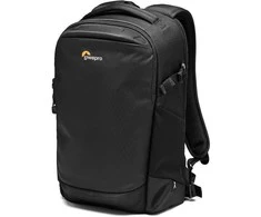 Lowepro kuprinė Flipside BP 300 AW III, juoda