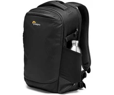 Lowepro kuprinė Flipside BP 300 AW III, juoda