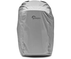 Lowepro kuprinė Flipside BP 400 AW III, pilka