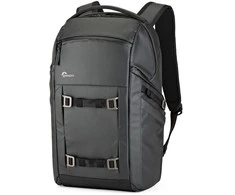 Lowepro kuprinė Freeline BP 350 AW, juoda
