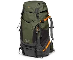 Lowepro kuprinė PhotoSport PRO 55L AW IV (S-M)