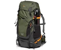 Lowepro kuprinė PhotoSport PRO 55L AW IV (M-L)