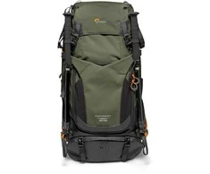Lowepro kuprinė PhotoSport PRO 55L AW IV (M-L)