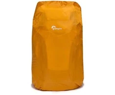 Lowepro kuprinė PhotoSport PRO 55L AW IV (S-M)