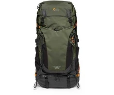 Lowepro kuprinė PhotoSport PRO 70L AW IV (M-L)