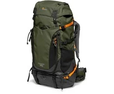 Lowepro kuprinė PhotoSport PRO 70L AW IV (M-L)