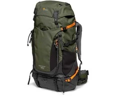 Lowepro kuprinė PhotoSport PRO 70L AW IV (S-M)