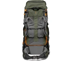 Lowepro kuprinė PhotoSport PRO 70L AW IV (S-M)