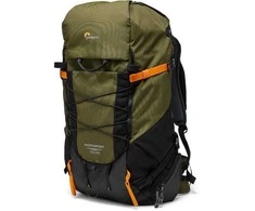 Lowepro kuprinė PhotoSport X BP 35L AW