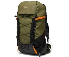 Lowepro kuprinė PhotoSport X BP 45L AW