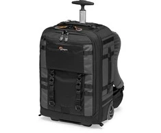 Lowepro Pro Trekker RLX 450 AW II rutulys