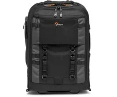 Lowepro Pro Trekker RLX 450 AW II rutulys