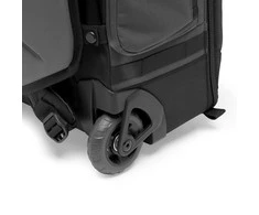 Lowepro Pro Trekker RLX 450 AW II rutulys