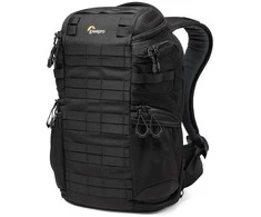 Lowepro kuprinė ProTactic BP 350 AW III
