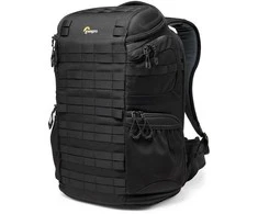 Lowepro kuprinė ProTactic BP 450 AW III