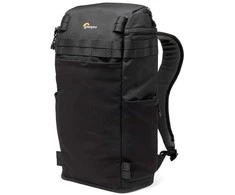 Lowepro kuprinė ProTactic Lite BP 150 AW III