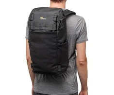 Lowepro kuprinė ProTactic Lite BP 150 AW III